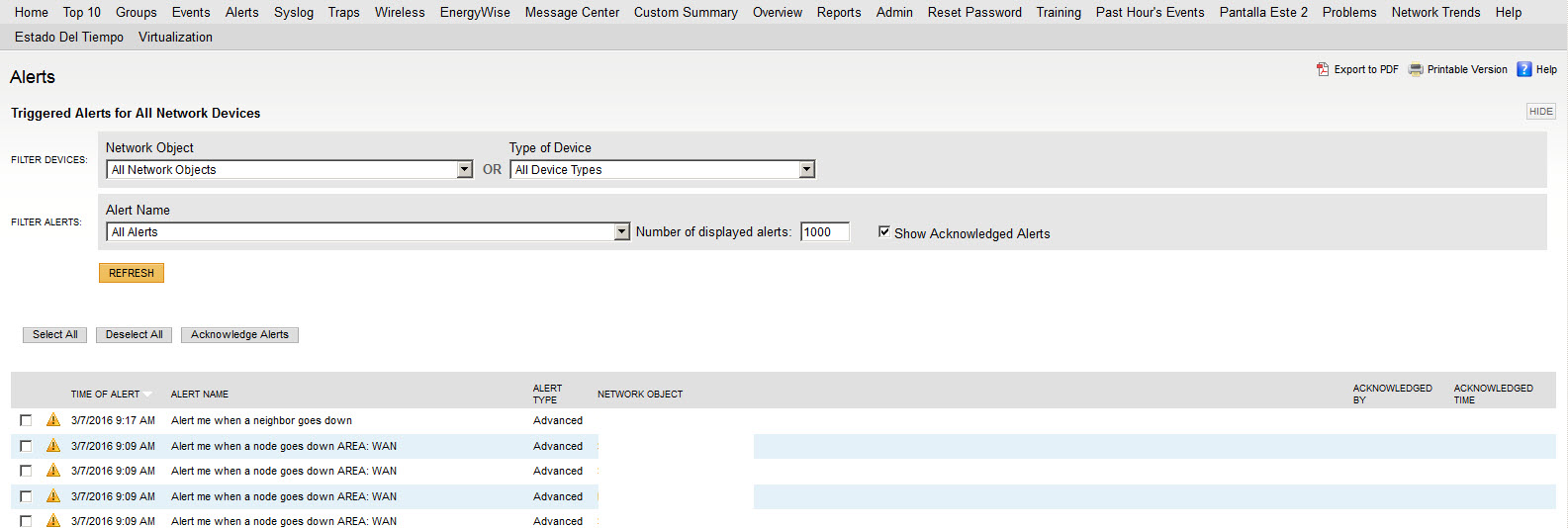 3-7-2016 9-25-34 AM.jpg